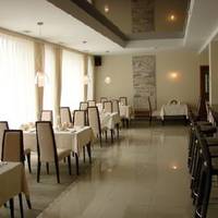 Restaurant Kolumbs