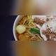 Снимок Nasi Lemak House, Мельбурн