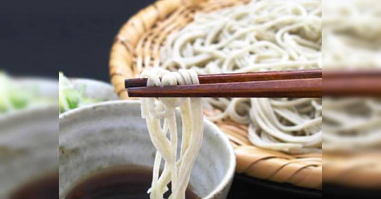 Снимок Sushi Train, Серферс-Парадайз
