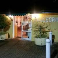 Pellegrini's Cafe