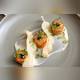 Снимок Comme Kitchen, Мельбурн