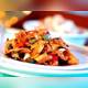 Снимок Zen Chinese Cuisine, Бродбич