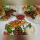 Снимок Pasha's Turkish Restaurant, Mermaid Beach