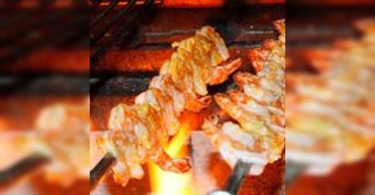 Снимок Fables Restaurant, Серферс-Парадайз
