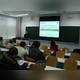 Снимок Universita, Мельбурн