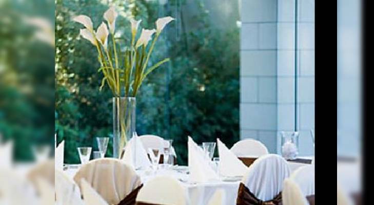 Снимок Orchards Restaurant & Bar, North Ryde
