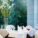 Снимок Orchards Restaurant & Bar, North Ryde