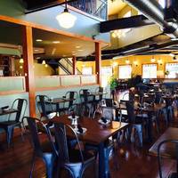Youell's Oyster House
