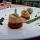 Снимок Restaurant Belle Vue (Hotel Belvedere), Вианден