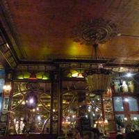 Amadeus Ghent 1