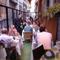 Il Babylo's