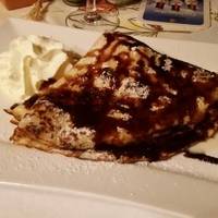 Restaurant zur Lochmuhle