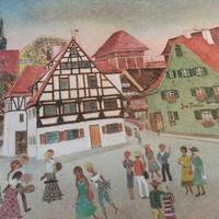 Zur Forelle