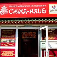 China Haus