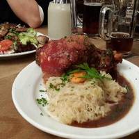 Hovels Hausbrauerei