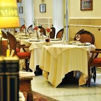 Il Principe Restaurant
