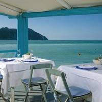 Restaurant Emilia Da Marisa
