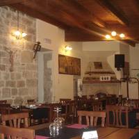 Cantina dell'Arte