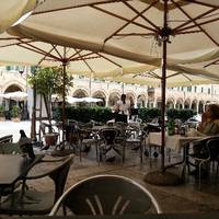 Restaurant Cafe Lorenz