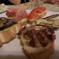 Ristorante Pizzeria Boccaccio Life