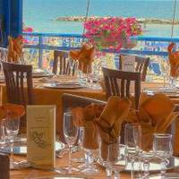 Ristorante Gabbiano
