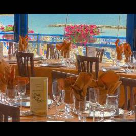 Ristorante Gabbiano