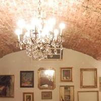 Ristorante Il Ciarlocco