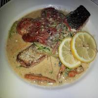 Malata Bar and Restaurant
