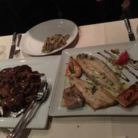 Antonio's