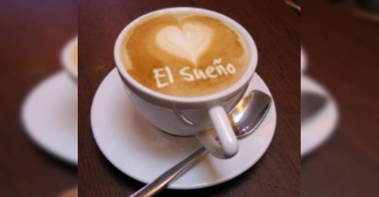 Снимок El Sueno, Soest