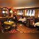 Снимок Kolorowa, Restauracja Hotel, Карпач