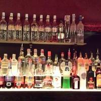 Maska Pub