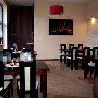 Bar Bistro, Pizzeria