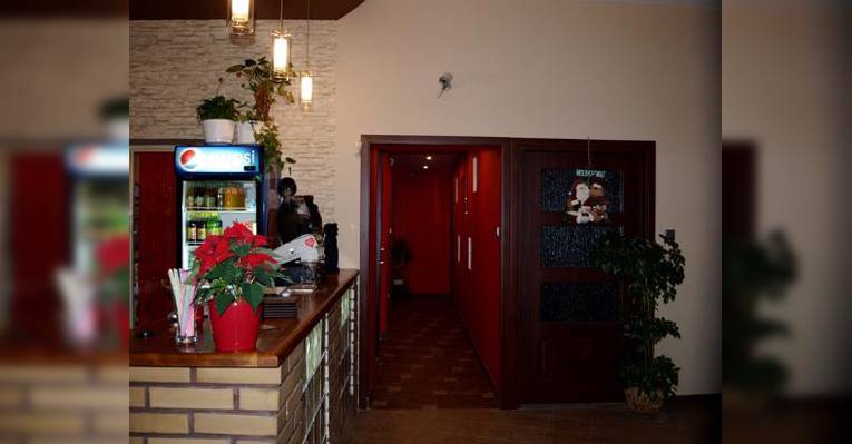 Снимок Bar Bistro, Pizzeria, Владыславово