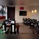 Снимок Bar Bistro, Pizzeria, Владыславово
