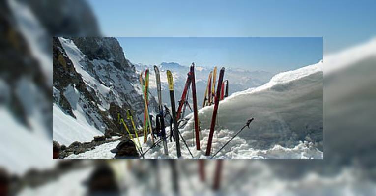 Снимок Rotsteinpass, Berggasthaus, Вайсбад