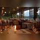 Снимок Restaurant Dampfschiff, Тун