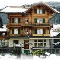 Hotel Post