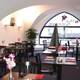 Снимок Teria, Restaurant, Кур