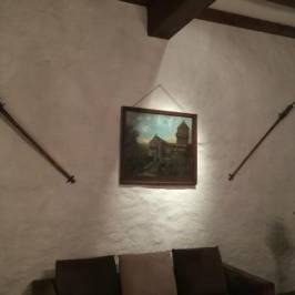 Schloss Brandis