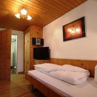 Astras Hotel
