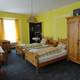 Снимок Quellenhof, Hotel, Скуоль