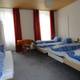 Снимок Quellenhof, Hotel, Скуоль