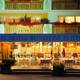 Снимок Kruzli, Hotel, Sedrun