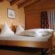 Снимок Kruzli, Hotel, Sedrun