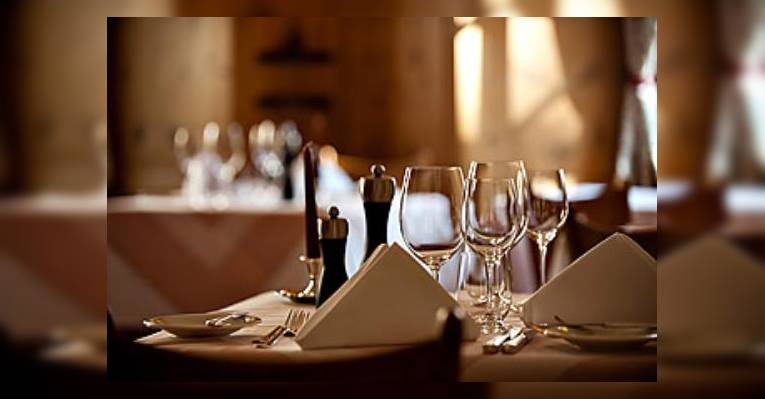 Снимок Engiadina, Posthotel, Zuoz