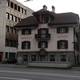 Изображение Wirtshaus Galliker, Люцерн
