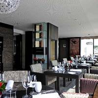 Sens Restaurant