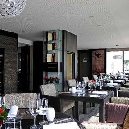 Sens Restaurant