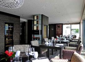Sens Restaurant